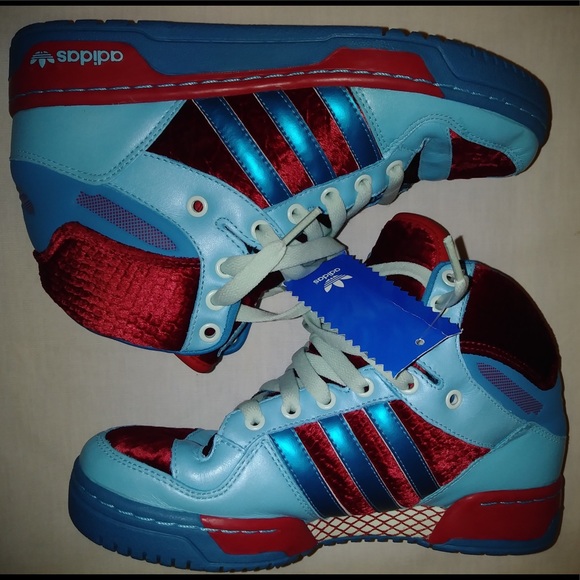adidas chaussure metro adidas chaussure metro